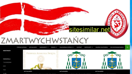 wpcr.pl alternative sites