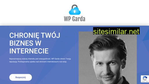 wpgarda.pl alternative sites
