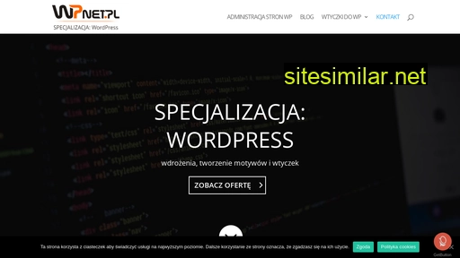 wpnet.pl alternative sites