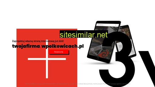 wpolkowicach.pl alternative sites