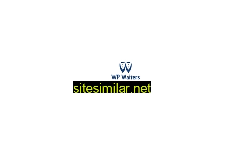 wpwaiters.pl alternative sites