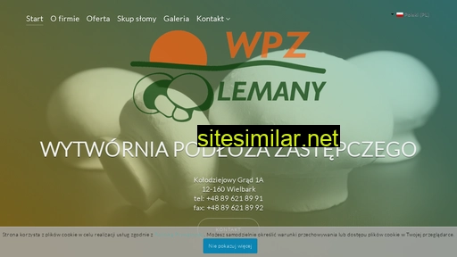 wpz.pl alternative sites
