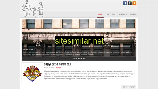 wpzs.pl alternative sites