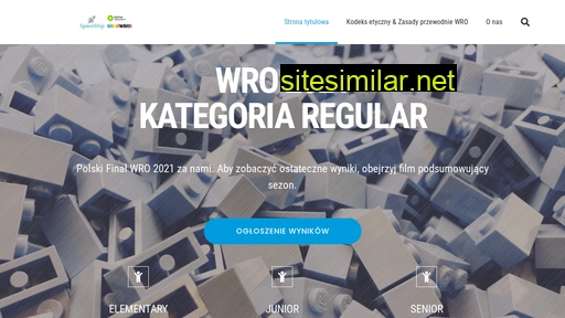wropolska.pl alternative sites