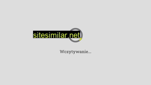 wrozkaester.pl alternative sites