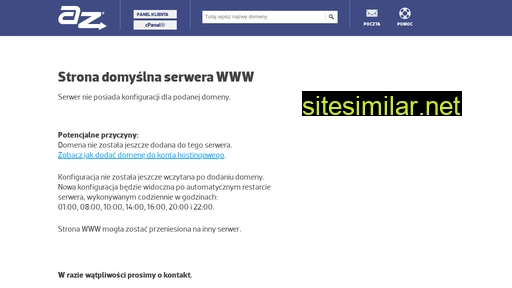 wrzawa.pl alternative sites