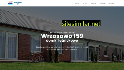 wrzosowo159.pl alternative sites