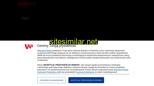 wrzuta.pl alternative sites