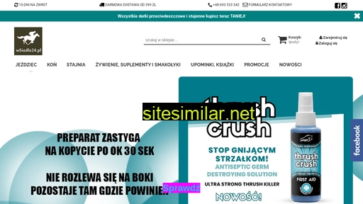 wsiodle24.pl alternative sites