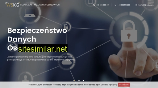 wskg.pl alternative sites