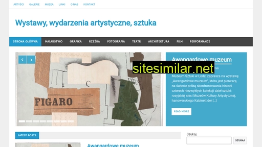 wssu.pl alternative sites