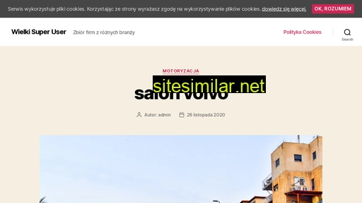 wsu.kielce.pl alternative sites