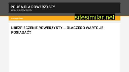 wszystko-gra.pl alternative sites
