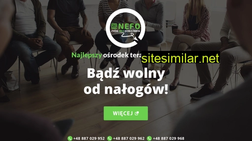 wszystkocodobretomy.pl alternative sites