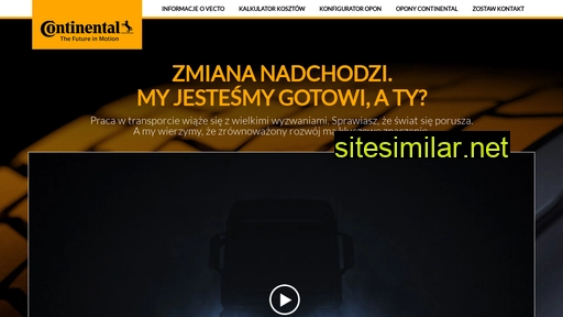wszystkoovecto.pl alternative sites