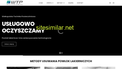 wtp.net.pl alternative sites