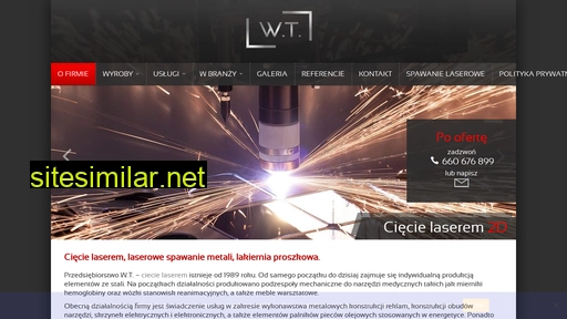 wtsc.pl alternative sites