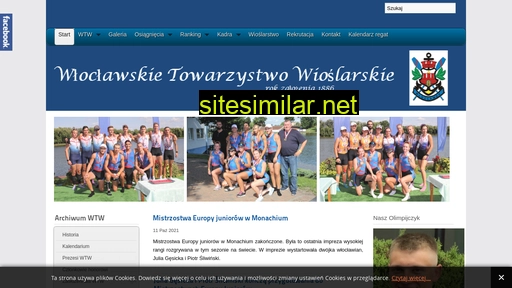 wtwwloclawek.com.pl alternative sites
