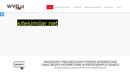 wvp.pl alternative sites