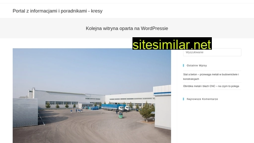 www-kresy.pl alternative sites