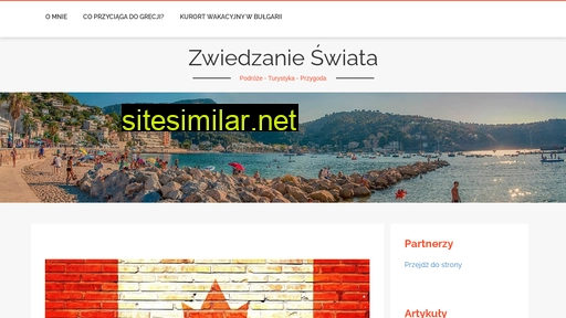 www-majorka.com.pl alternative sites