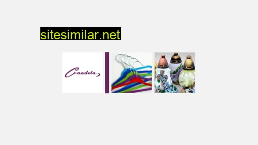 www.candela.lodz.pl alternative sites