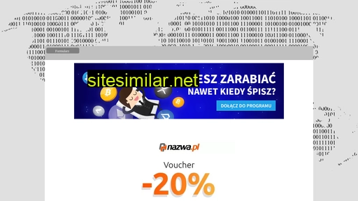 www.domeny.pro.katowice.pl alternative sites