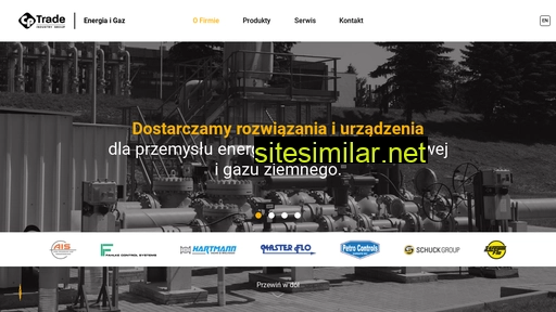 www.eig.cptrade.pl alternative sites