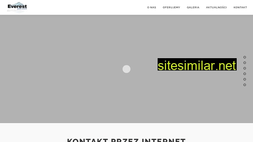 www.przewoz.osob.pl alternative sites