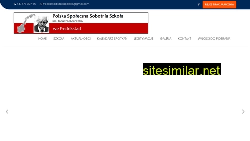www.szkolapl.ayz.pl alternative sites