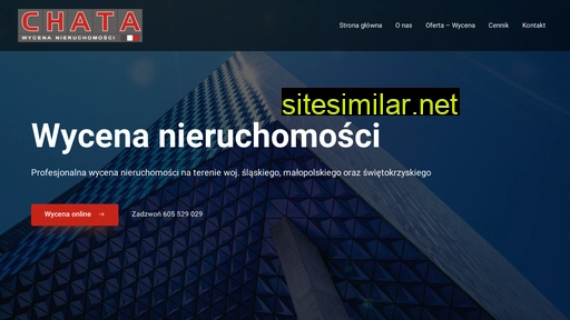 wycena-slask.pl alternative sites