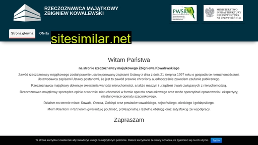 wycena.suwalki.pl alternative sites