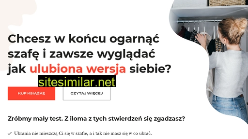 wychodzaczmody.pl alternative sites
