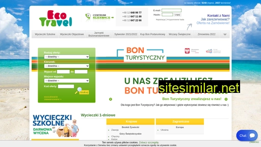 wycieczkijednodniowe.com.pl alternative sites