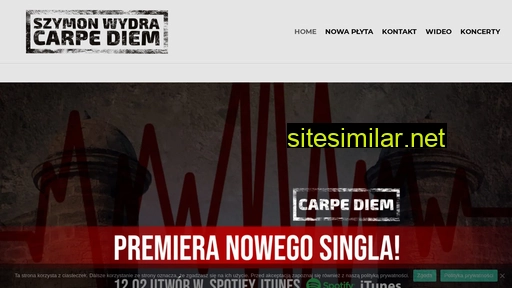wydra.pl alternative sites