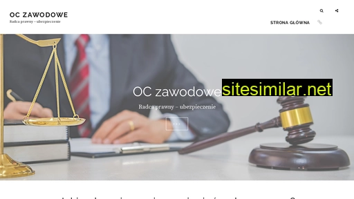 wygrajmecz.pl alternative sites