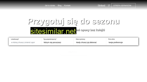 wymianaopon.pl alternative sites