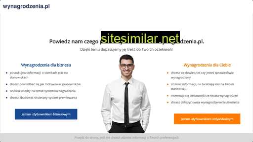wynagrodzenia.pl alternative sites
