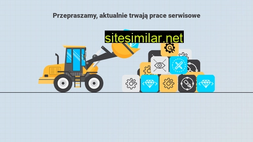 wyposazenie-piekarni.pl alternative sites