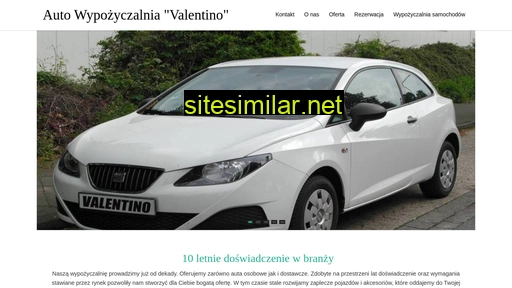 wypozyczalnia-samochodow-opolskie.pl alternative sites