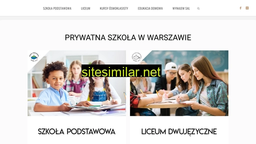 wyspajp2.pl alternative sites