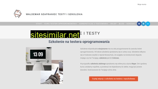 wyszkolewas.com.pl alternative sites