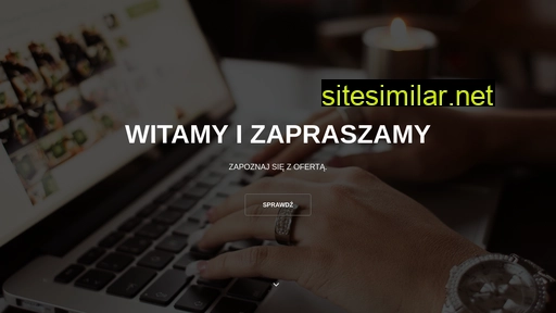 wyszukamy.com.pl alternative sites