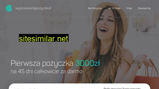 wyszukiwarkapozyczki.pl alternative sites