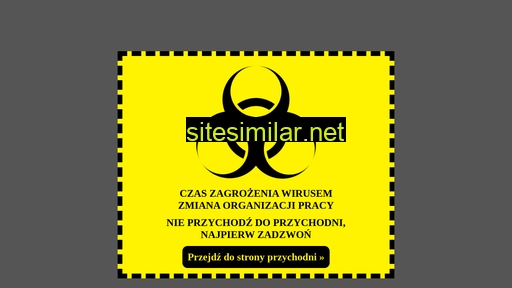 wzgorze-maksymiliana.pl alternative sites