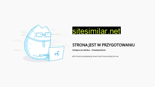 wzornictwo.pl alternative sites