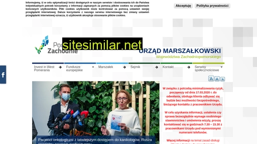 wzp.pl alternative sites