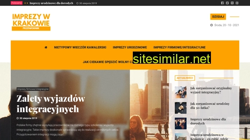 wzpp.org.pl alternative sites