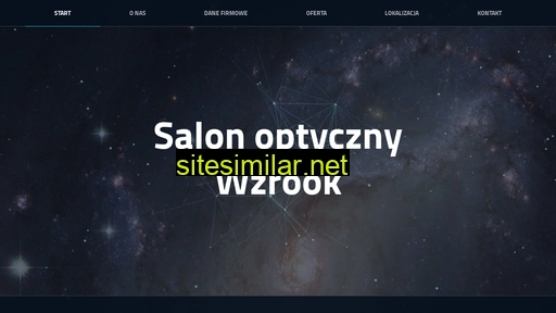 wzrook.pl alternative sites