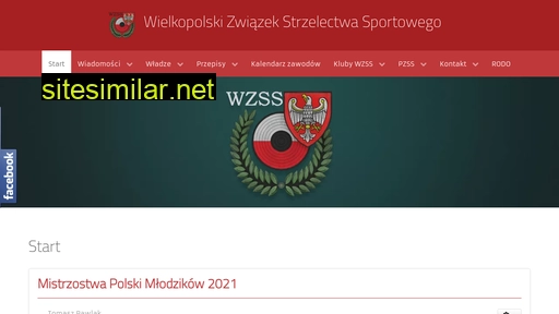 wzss.pl alternative sites